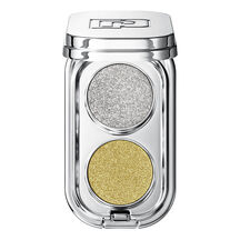 MINI PALETA DE SOMBRAS ICONIQUE